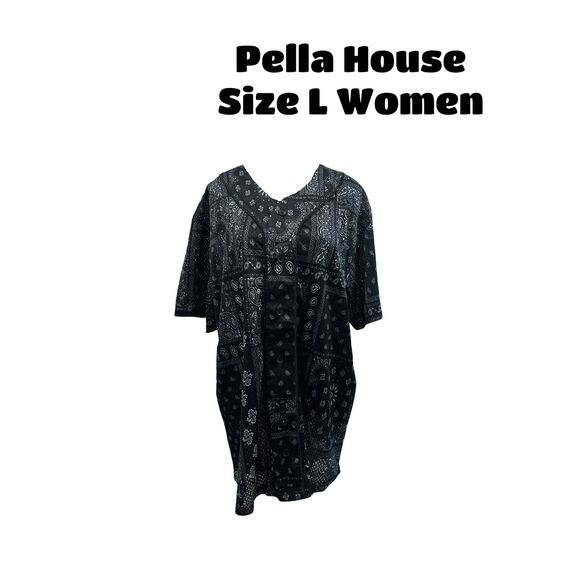 No Boundaries Men's and Big Men's Mesh Jersey Size L - Picture 1 of 6